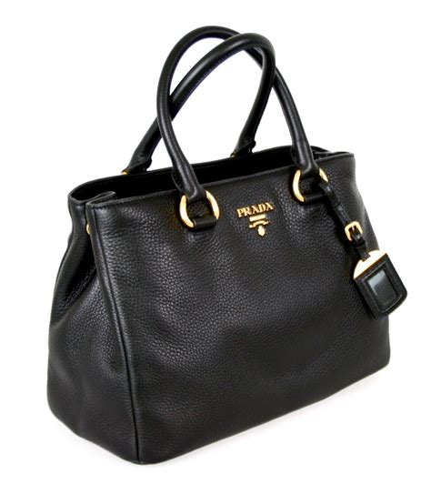 womens designer bags on sale|authentic designer bags discount.